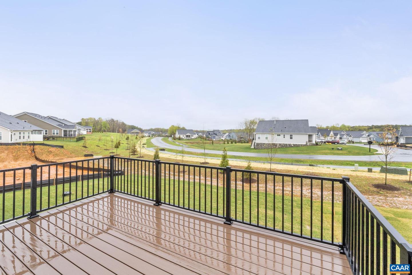 F3B-12 BAYBERRY LN, ZION CROSSROADS, Virginia 22942, 4 Bedrooms Bedrooms, ,3 BathroomsBathrooms,Residential,For sale,F3B-12 BAYBERRY LN,664615 MLS # 664615