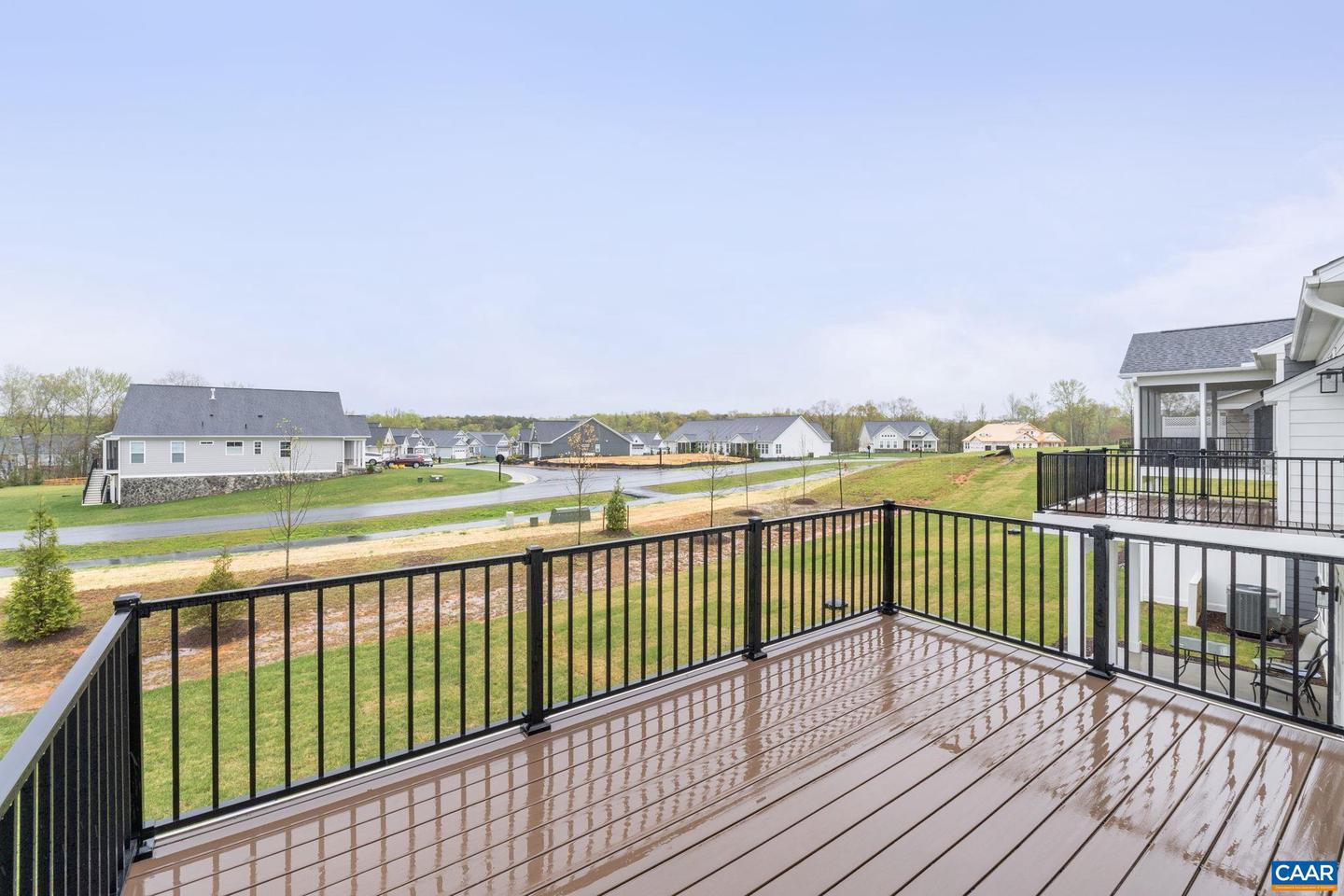 F3B-12 BAYBERRY LN, ZION CROSSROADS, Virginia 22942, 4 Bedrooms Bedrooms, ,3 BathroomsBathrooms,Residential,For sale,F3B-12 BAYBERRY LN,664615 MLS # 664615