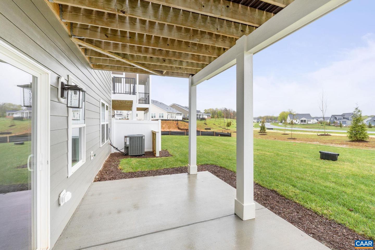 F3B-12 BAYBERRY LN, ZION CROSSROADS, Virginia 22942, 4 Bedrooms Bedrooms, ,3 BathroomsBathrooms,Residential,For sale,F3B-12 BAYBERRY LN,664615 MLS # 664615