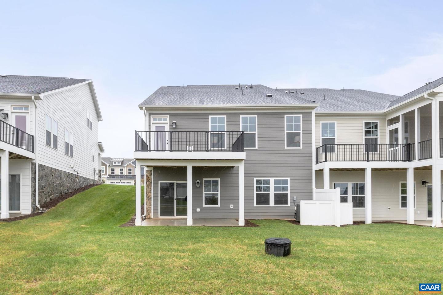 F3B-12 BAYBERRY LN, ZION CROSSROADS, Virginia 22942, 4 Bedrooms Bedrooms, ,3 BathroomsBathrooms,Residential,For sale,F3B-12 BAYBERRY LN,664615 MLS # 664615