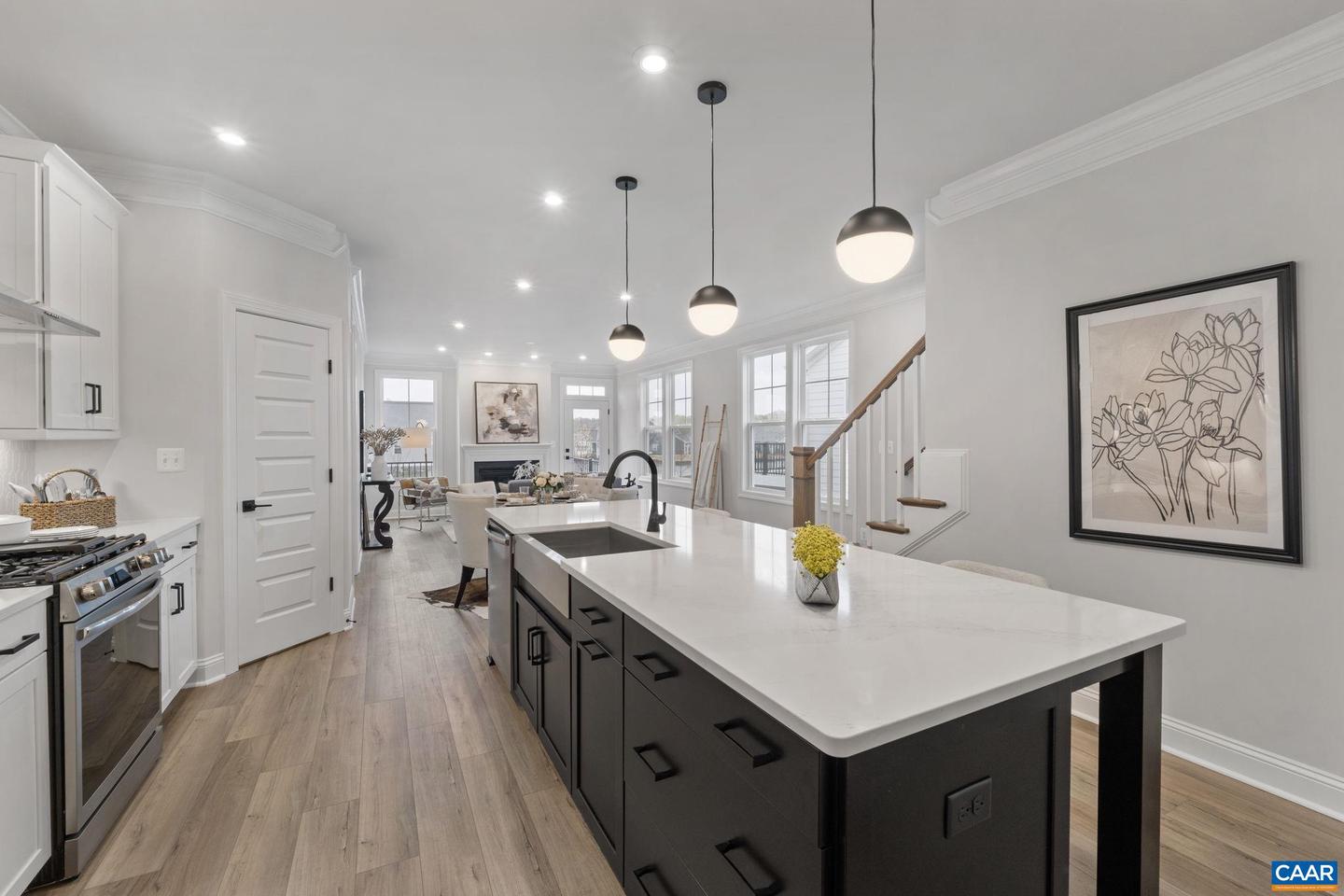 F3B-12 BAYBERRY LN, ZION CROSSROADS, Virginia 22942, 4 Bedrooms Bedrooms, ,3 BathroomsBathrooms,Residential,For sale,F3B-12 BAYBERRY LN,664615 MLS # 664615