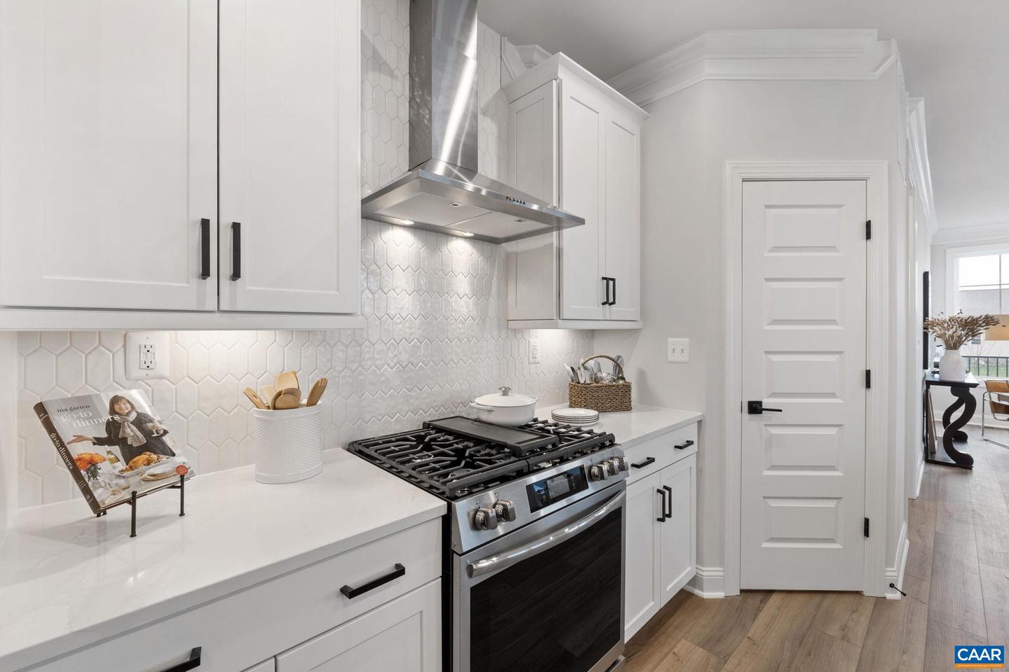 F3B-12 BAYBERRY LN, ZION CROSSROADS, Virginia 22942, 4 Bedrooms Bedrooms, ,3 BathroomsBathrooms,Residential,For sale,F3B-12 BAYBERRY LN,664615 MLS # 664615