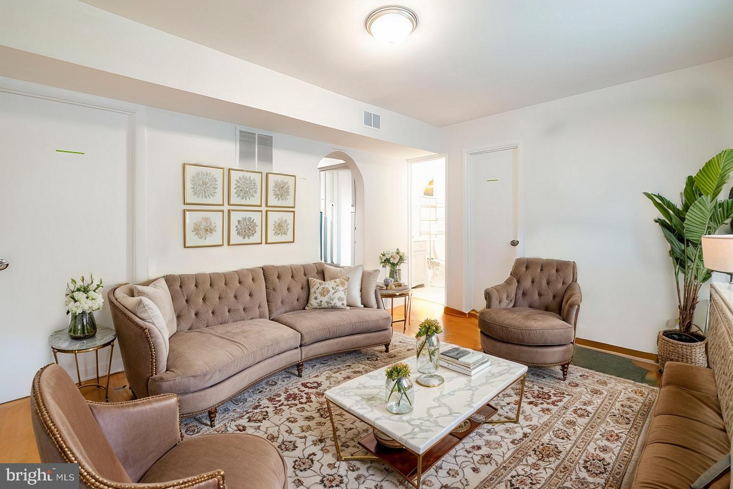 2815 BASS COURT, ALEXANDRIA, Virginia 22306, 9 Bedrooms Bedrooms, ,5 BathroomsBathrooms,Residential,For sale,2815 BASS COURT,VAFX2241370 MLS # VAFX2241370