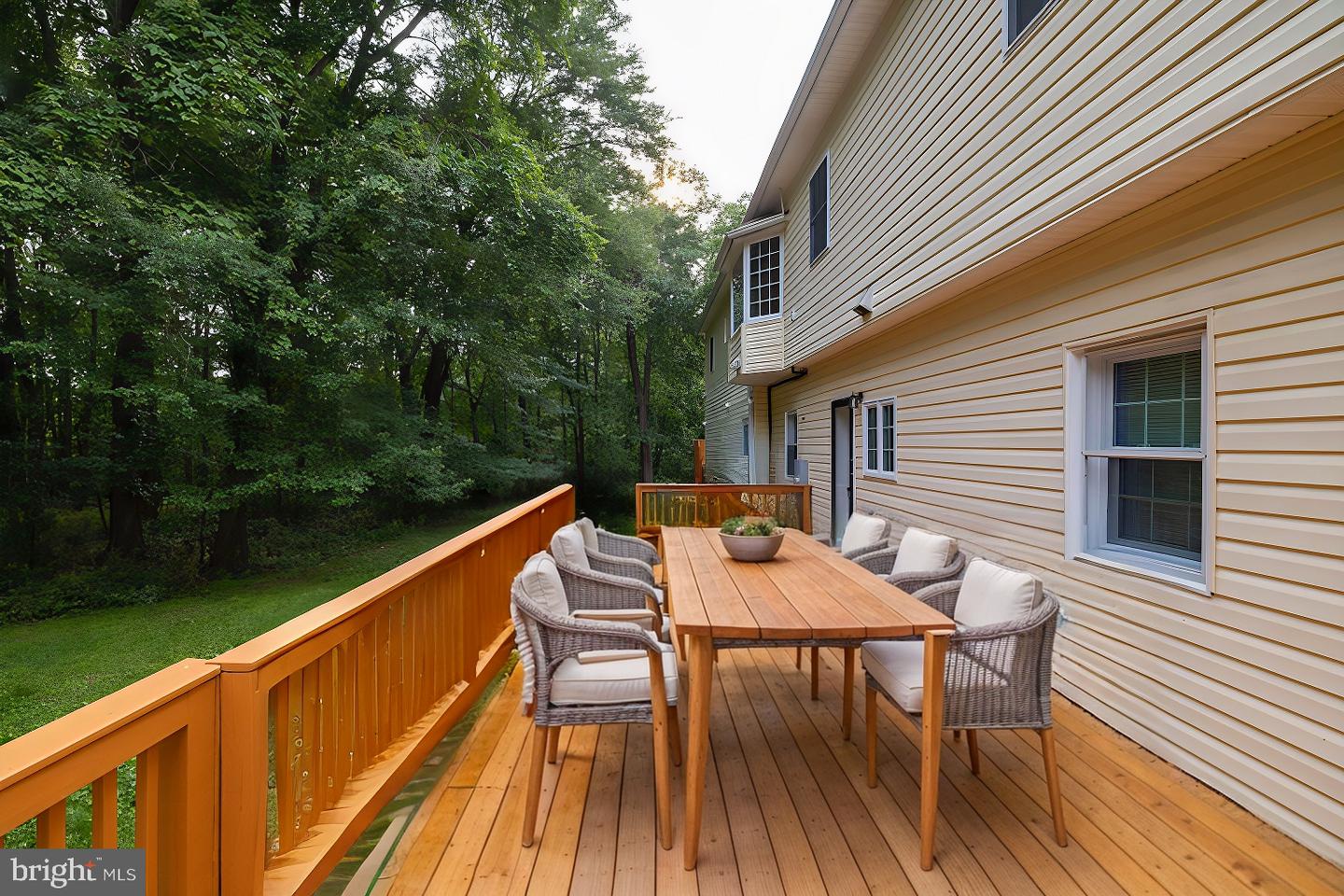 2815 BASS COURT, ALEXANDRIA, Virginia 22306, 9 Bedrooms Bedrooms, ,5 BathroomsBathrooms,Residential,For sale,2815 BASS COURT,VAFX2241370 MLS # VAFX2241370