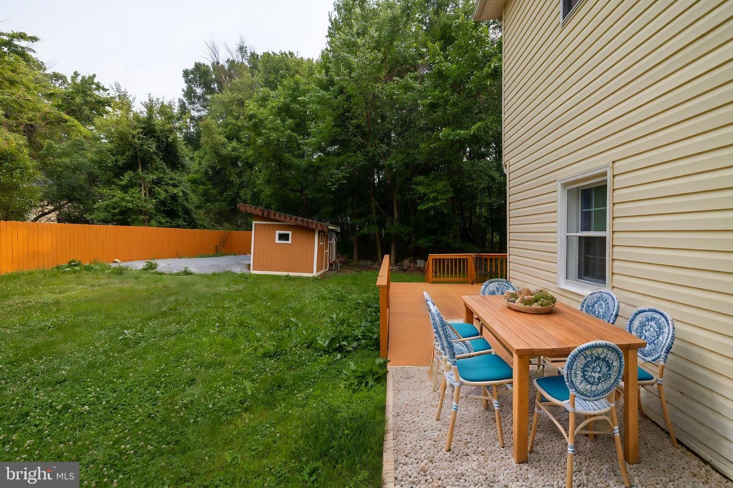 2815 BASS COURT, ALEXANDRIA, Virginia 22306, 9 Bedrooms Bedrooms, ,5 BathroomsBathrooms,Residential,For sale,2815 BASS COURT,VAFX2241370 MLS # VAFX2241370