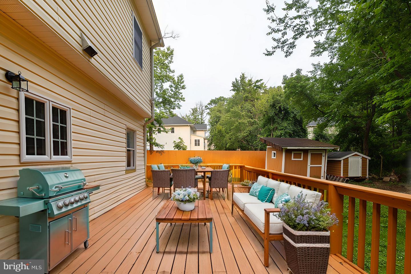 2815 BASS COURT, ALEXANDRIA, Virginia 22306, 9 Bedrooms Bedrooms, ,5 BathroomsBathrooms,Residential,For sale,2815 BASS COURT,VAFX2241370 MLS # VAFX2241370