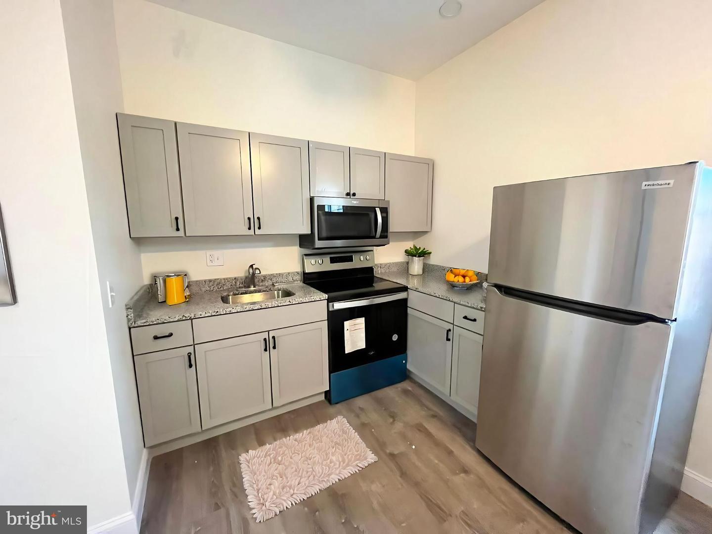 2815 BASS COURT, ALEXANDRIA, Virginia 22306, 9 Bedrooms Bedrooms, ,5 BathroomsBathrooms,Residential,For sale,2815 BASS COURT,VAFX2241370 MLS # VAFX2241370