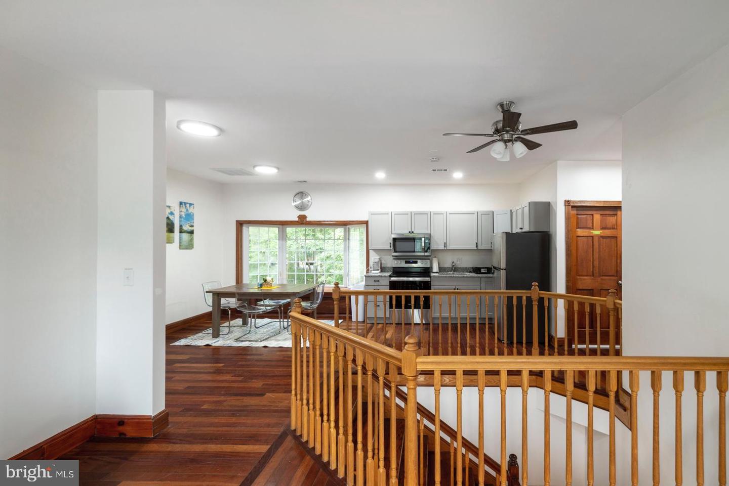 2815 BASS COURT, ALEXANDRIA, Virginia 22306, 9 Bedrooms Bedrooms, ,5 BathroomsBathrooms,Residential,For sale,2815 BASS COURT,VAFX2241370 MLS # VAFX2241370