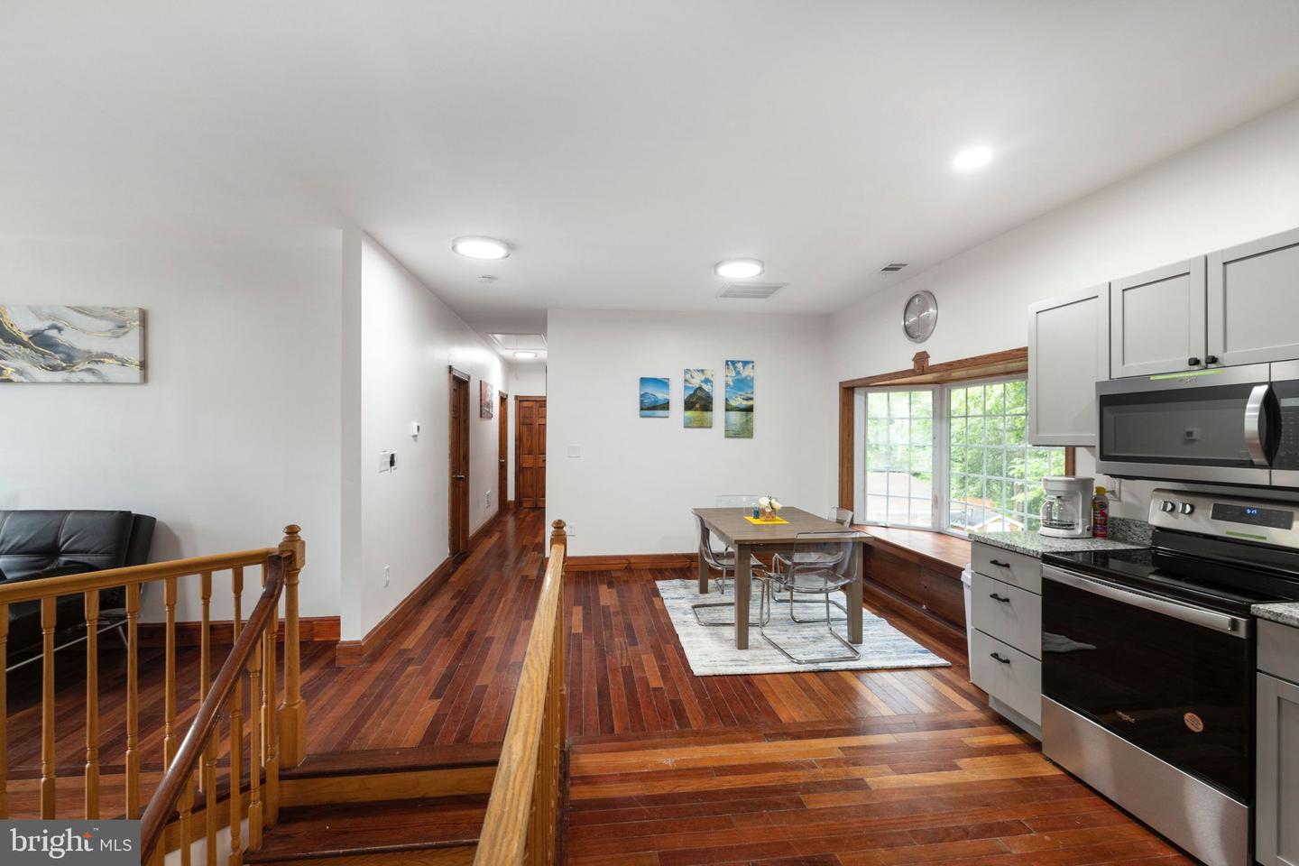 2815 BASS COURT, ALEXANDRIA, Virginia 22306, 9 Bedrooms Bedrooms, ,5 BathroomsBathrooms,Residential,For sale,2815 BASS COURT,VAFX2241370 MLS # VAFX2241370