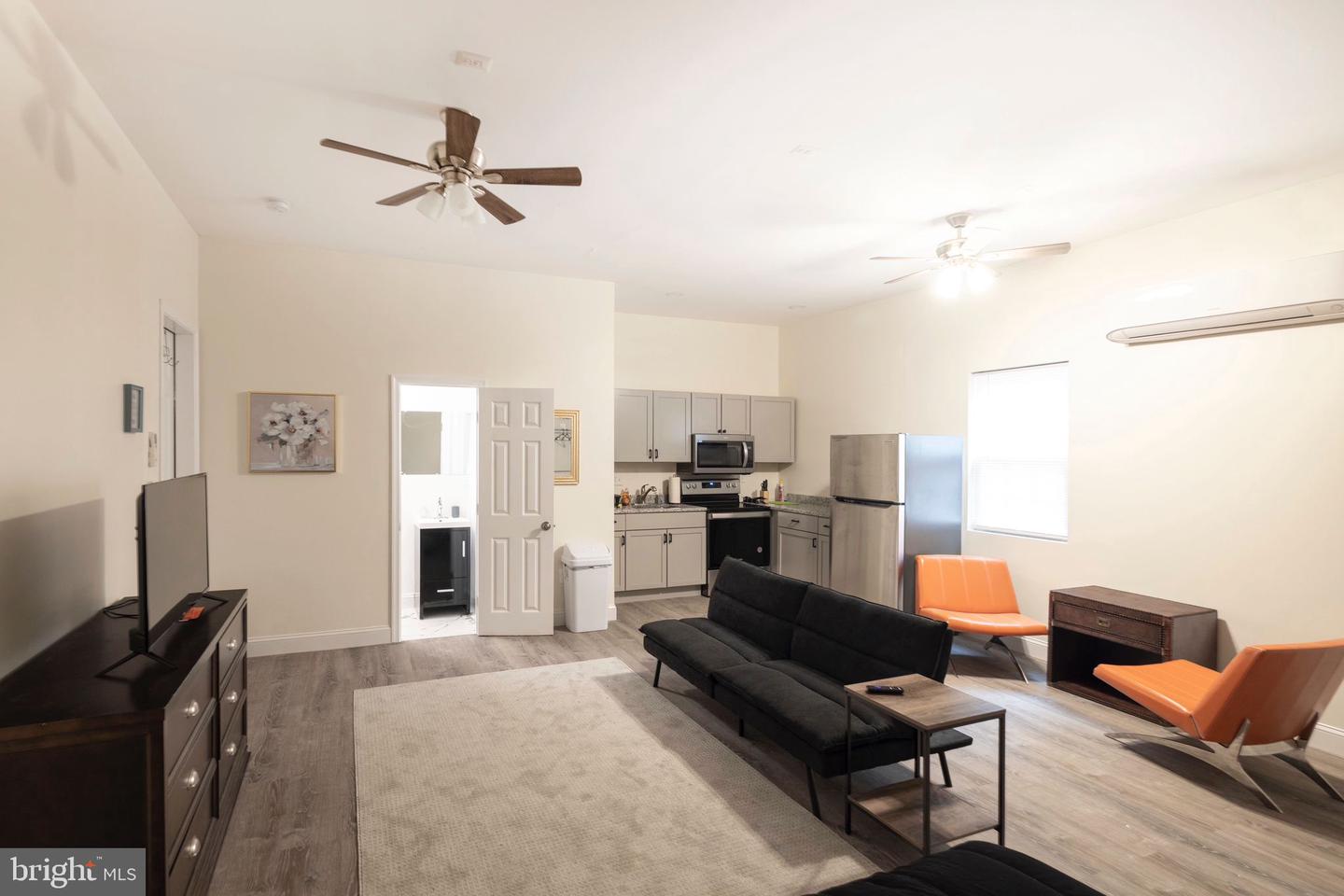 2815 BASS COURT, ALEXANDRIA, Virginia 22306, 9 Bedrooms Bedrooms, ,5 BathroomsBathrooms,Residential,For sale,2815 BASS COURT,VAFX2241370 MLS # VAFX2241370
