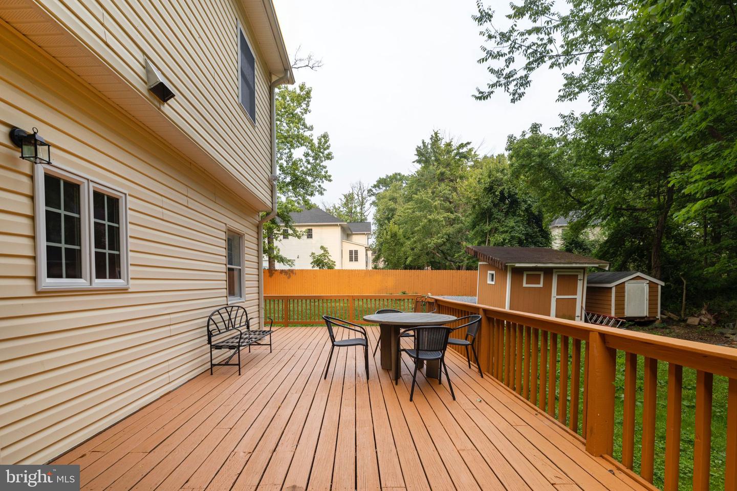 2815 BASS COURT, ALEXANDRIA, Virginia 22306, 9 Bedrooms Bedrooms, ,5 BathroomsBathrooms,Residential,For sale,2815 BASS COURT,VAFX2241370 MLS # VAFX2241370