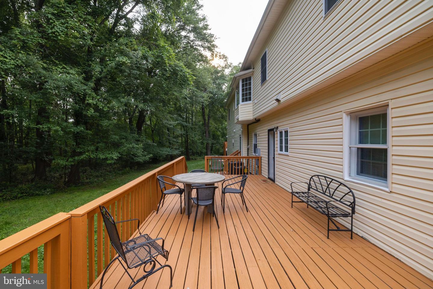 2815 BASS COURT, ALEXANDRIA, Virginia 22306, 9 Bedrooms Bedrooms, ,5 BathroomsBathrooms,Residential,For sale,2815 BASS COURT,VAFX2241370 MLS # VAFX2241370