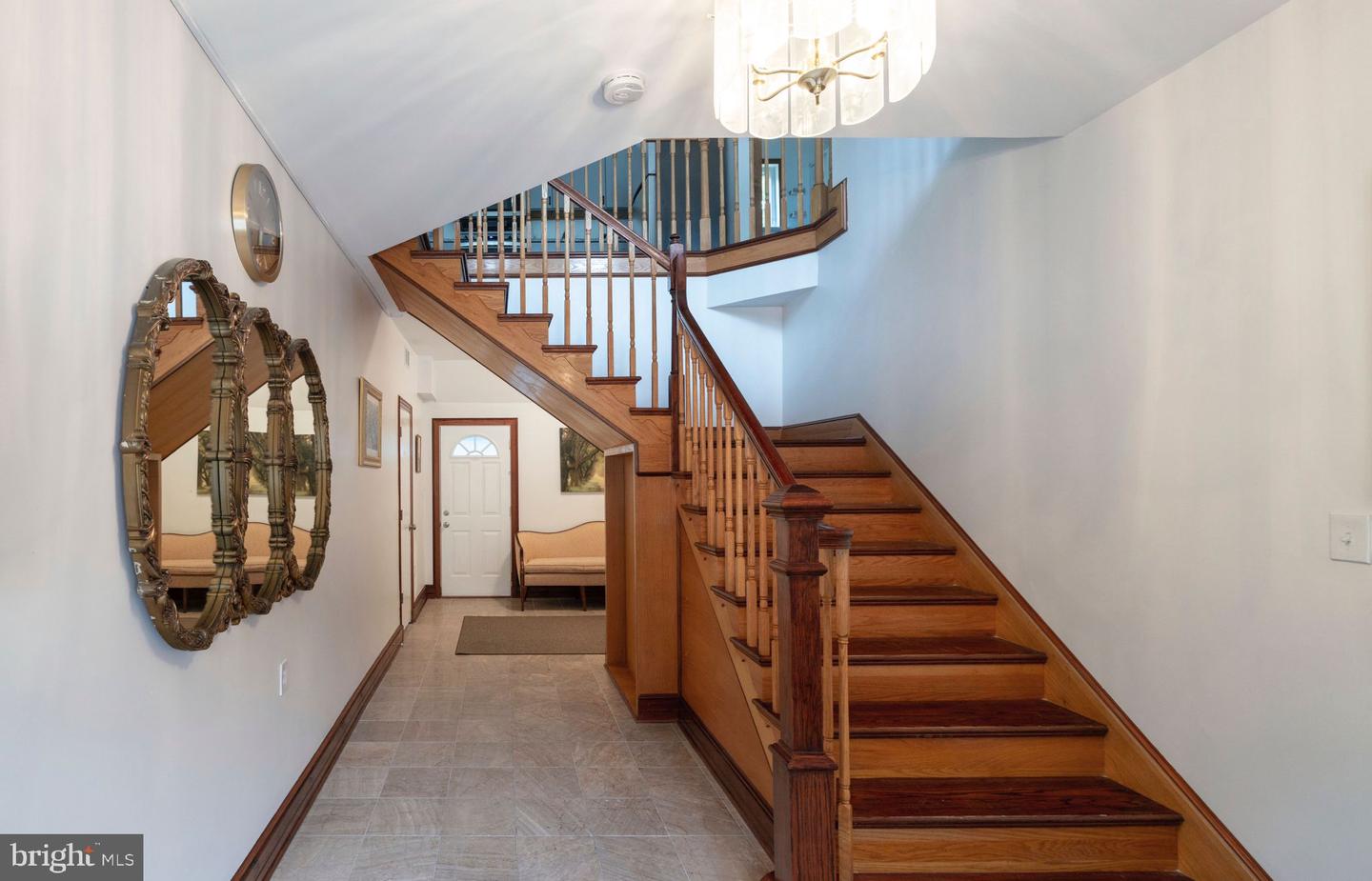 2815 BASS COURT, ALEXANDRIA, Virginia 22306, 9 Bedrooms Bedrooms, ,5 BathroomsBathrooms,Residential,For sale,2815 BASS COURT,VAFX2241370 MLS # VAFX2241370