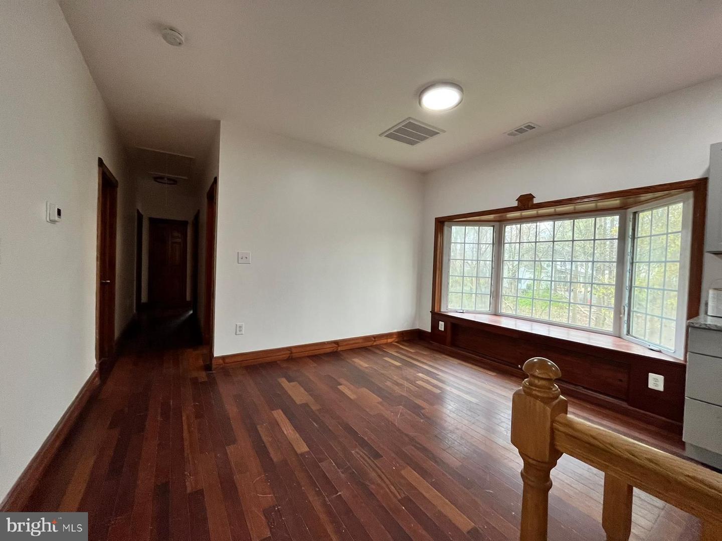 2815 BASS COURT, ALEXANDRIA, Virginia 22306, 9 Bedrooms Bedrooms, ,5 BathroomsBathrooms,Residential,For sale,2815 BASS COURT,VAFX2241370 MLS # VAFX2241370