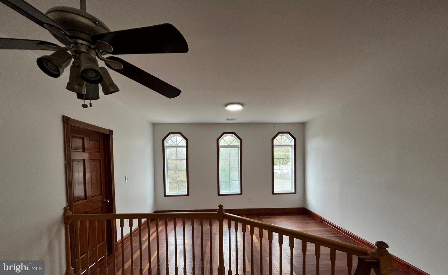 2815 BASS COURT, ALEXANDRIA, Virginia 22306, 9 Bedrooms Bedrooms, ,5 BathroomsBathrooms,Residential,For sale,2815 BASS COURT,VAFX2241370 MLS # VAFX2241370