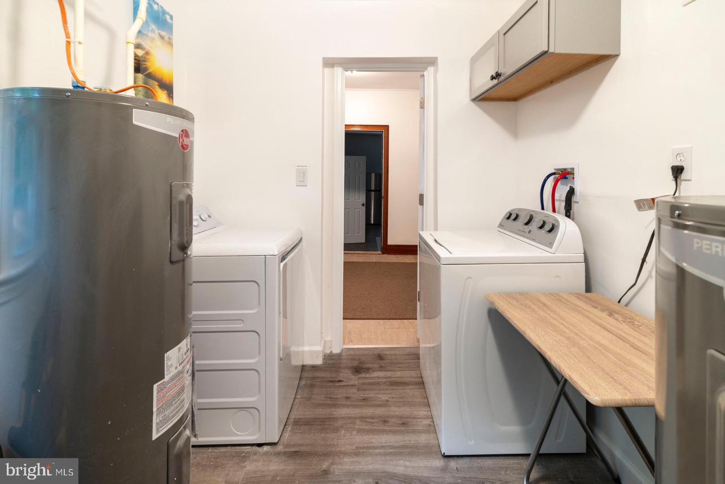 2815 BASS COURT, ALEXANDRIA, Virginia 22306, 9 Bedrooms Bedrooms, ,5 BathroomsBathrooms,Residential,For sale,2815 BASS COURT,VAFX2241370 MLS # VAFX2241370