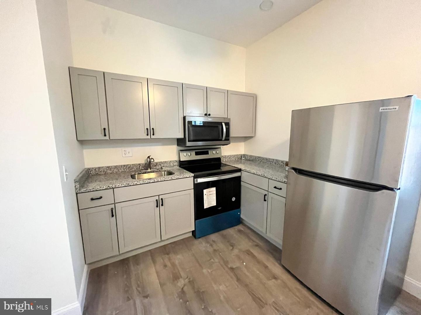 2815 BASS COURT, ALEXANDRIA, Virginia 22306, 9 Bedrooms Bedrooms, ,5 BathroomsBathrooms,Residential,For sale,2815 BASS COURT,VAFX2241370 MLS # VAFX2241370