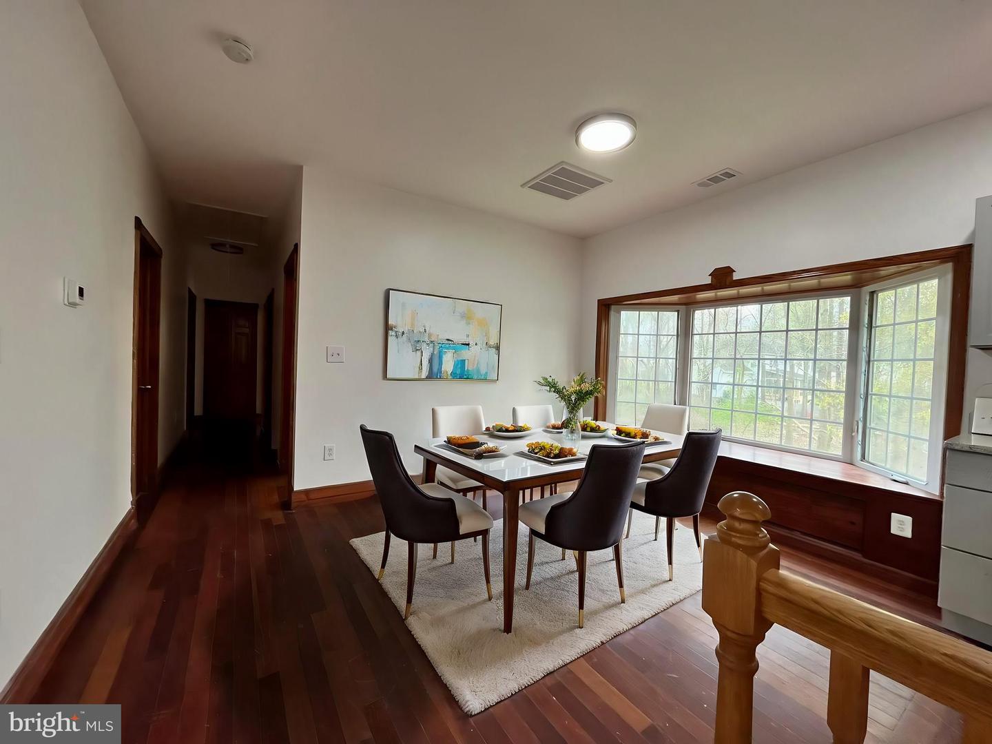 2815 BASS COURT, ALEXANDRIA, Virginia 22306, 9 Bedrooms Bedrooms, ,5 BathroomsBathrooms,Residential,For sale,2815 BASS COURT,VAFX2241370 MLS # VAFX2241370