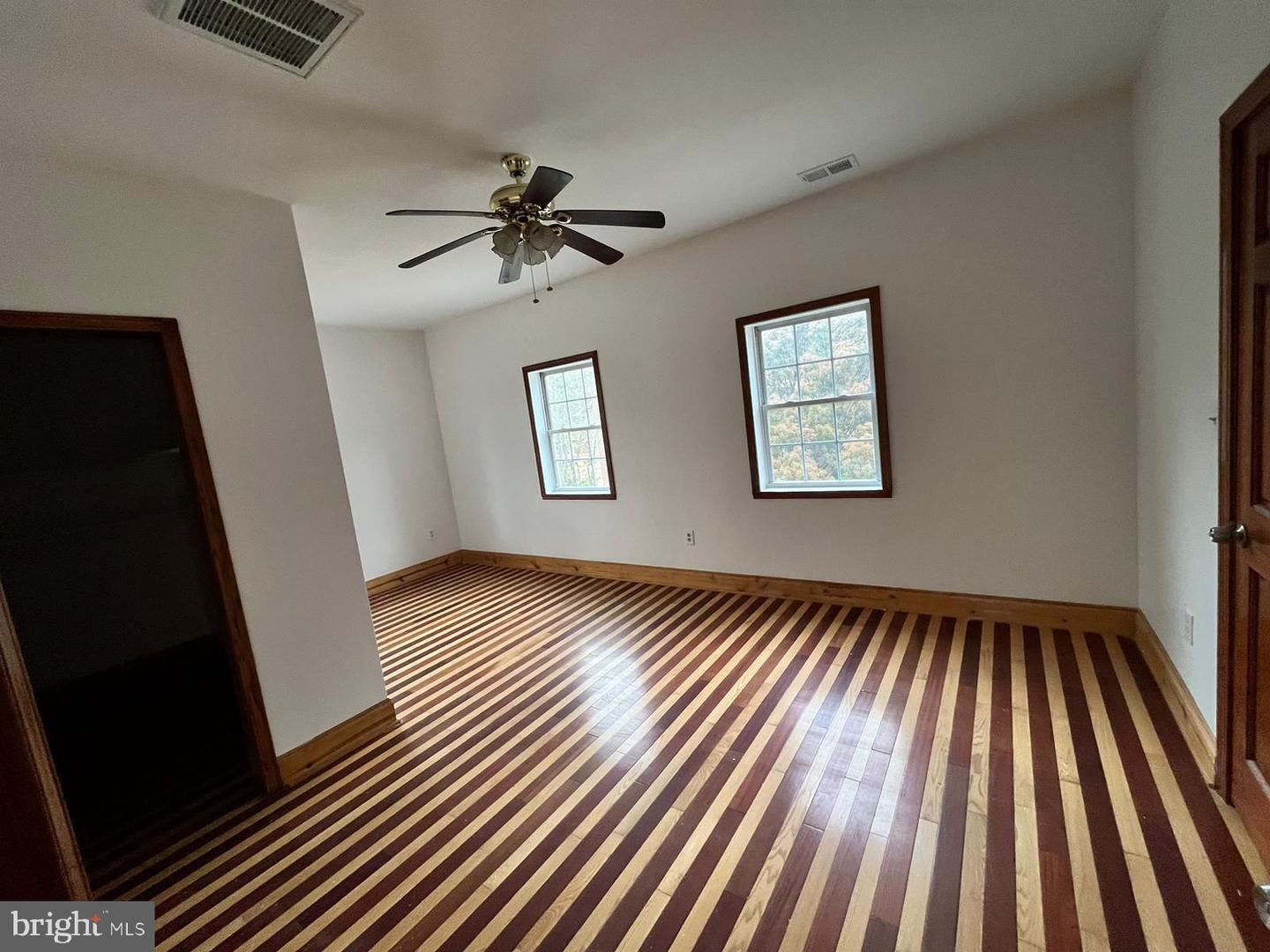 2815 BASS COURT, ALEXANDRIA, Virginia 22306, 9 Bedrooms Bedrooms, ,5 BathroomsBathrooms,Residential,For sale,2815 BASS COURT,VAFX2241370 MLS # VAFX2241370