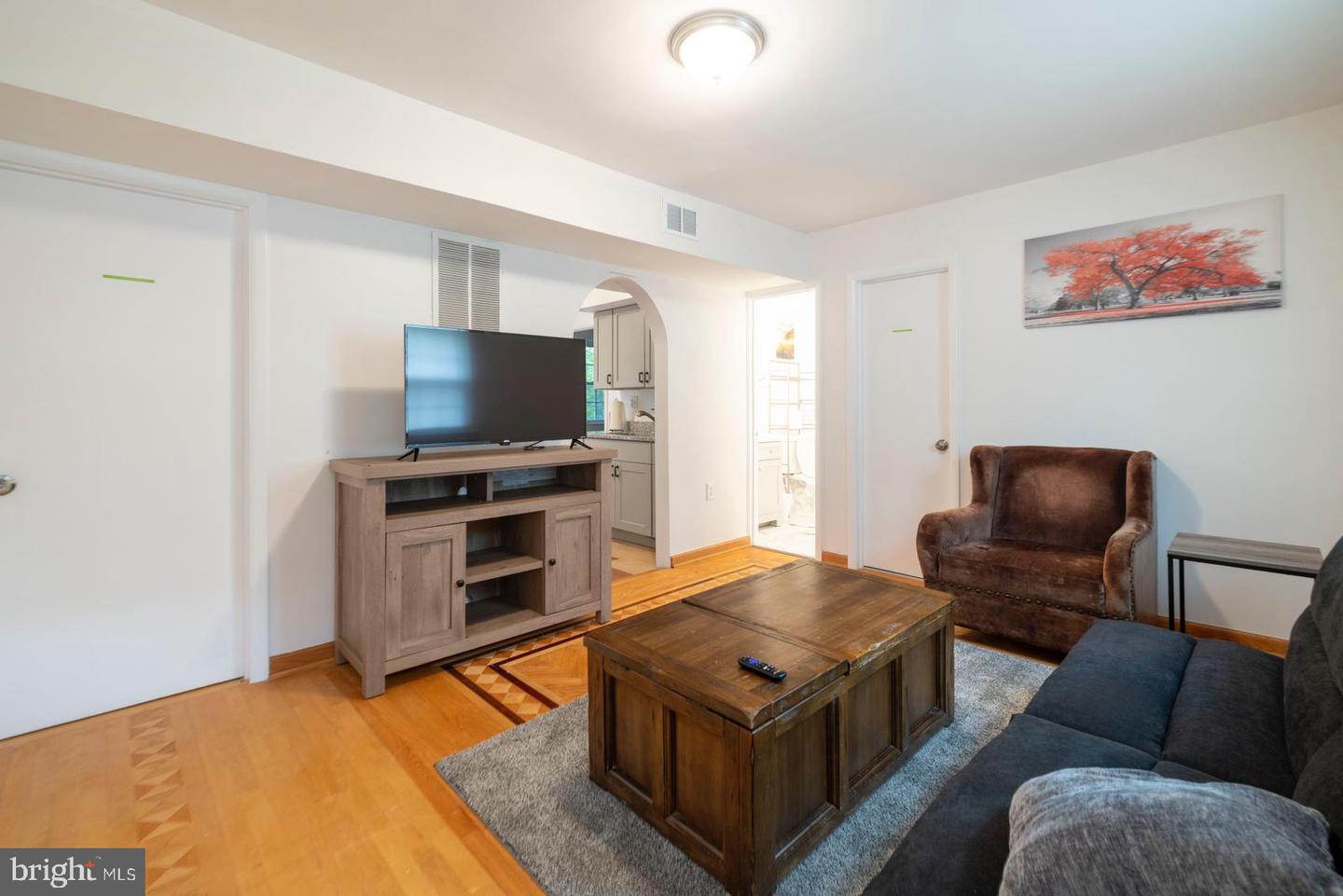 2815 BASS COURT, ALEXANDRIA, Virginia 22306, 9 Bedrooms Bedrooms, ,5 BathroomsBathrooms,Residential,For sale,2815 BASS COURT,VAFX2241370 MLS # VAFX2241370