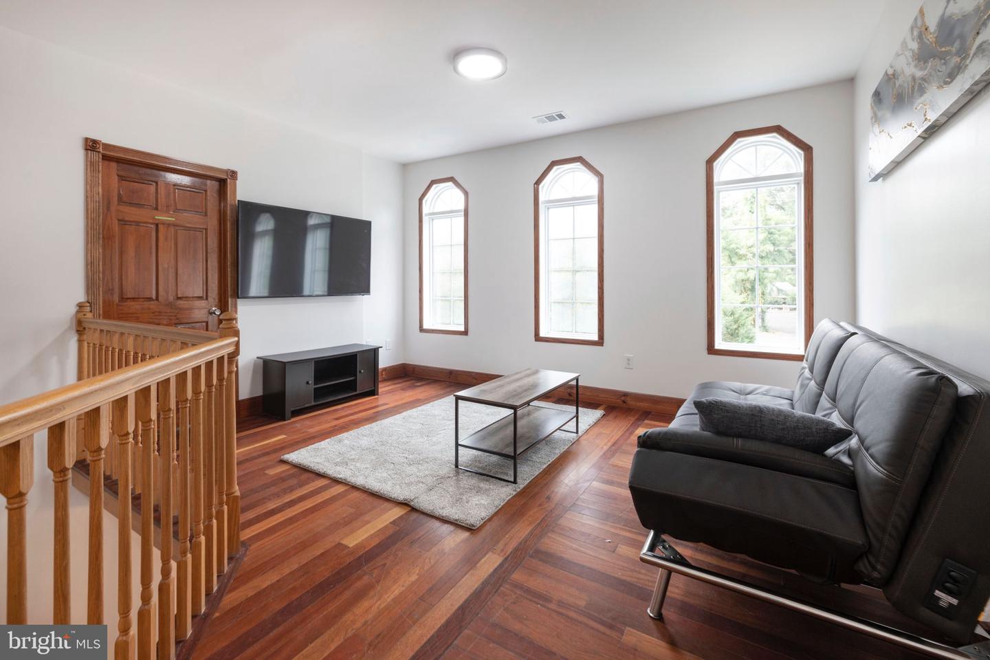 2815 BASS COURT, ALEXANDRIA, Virginia 22306, 9 Bedrooms Bedrooms, ,5 BathroomsBathrooms,Residential,For sale,2815 BASS COURT,VAFX2241370 MLS # VAFX2241370