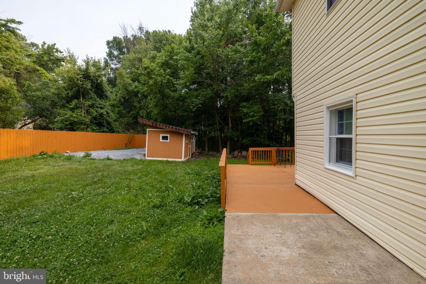 2815 BASS COURT, ALEXANDRIA, Virginia 22306, 9 Bedrooms Bedrooms, ,5 BathroomsBathrooms,Residential,For sale,2815 BASS COURT,VAFX2241370 MLS # VAFX2241370