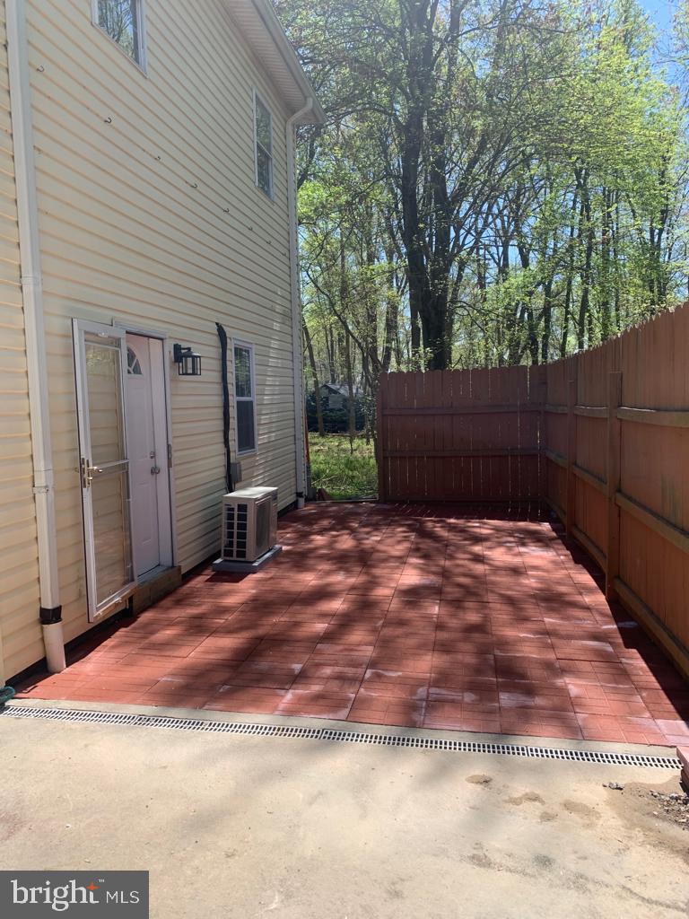 2815 BASS COURT, ALEXANDRIA, Virginia 22306, 9 Bedrooms Bedrooms, ,5 BathroomsBathrooms,Residential,For sale,2815 BASS COURT,VAFX2241370 MLS # VAFX2241370