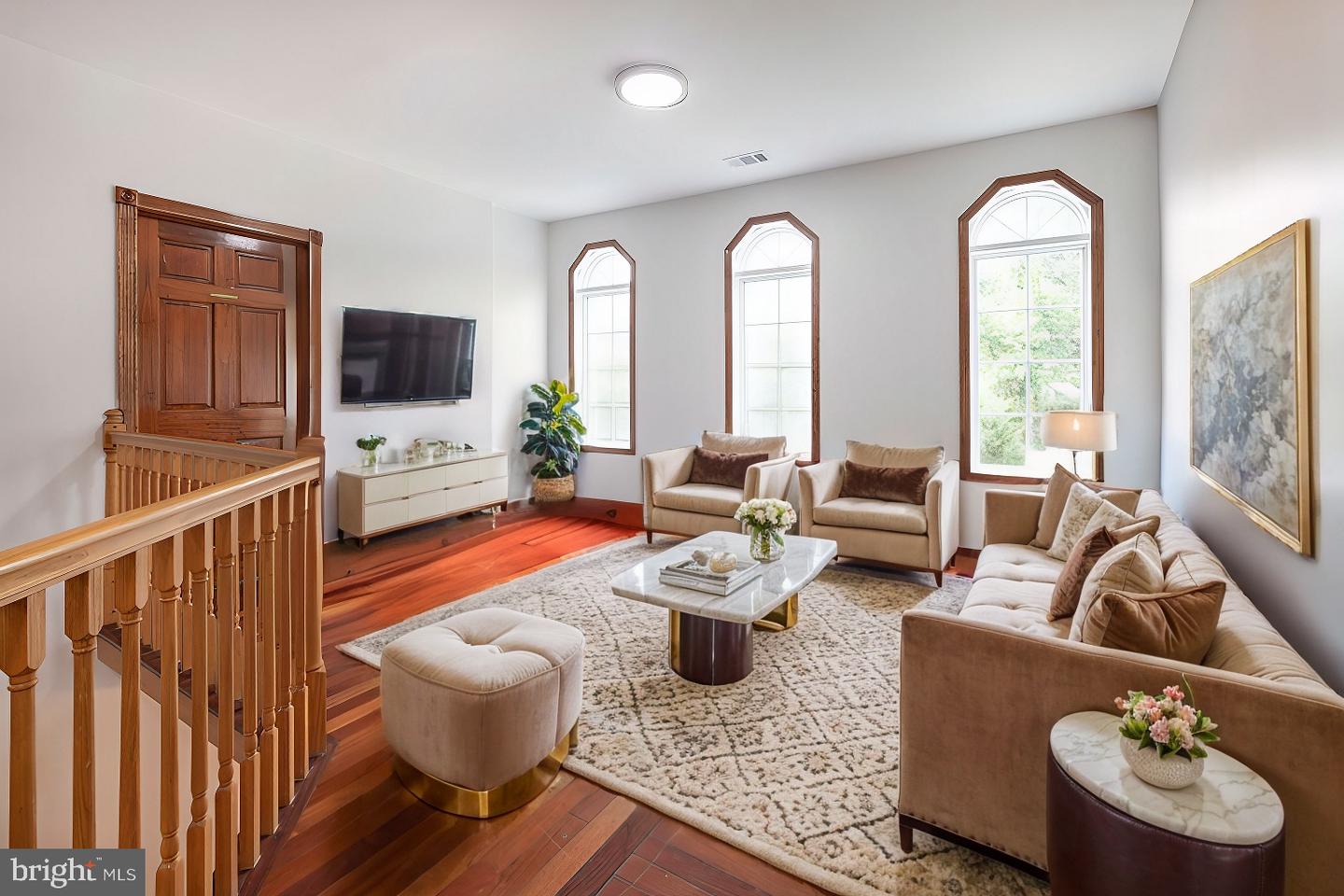 2815 BASS COURT, ALEXANDRIA, Virginia 22306, 9 Bedrooms Bedrooms, ,5 BathroomsBathrooms,Residential,For sale,2815 BASS COURT,VAFX2241370 MLS # VAFX2241370