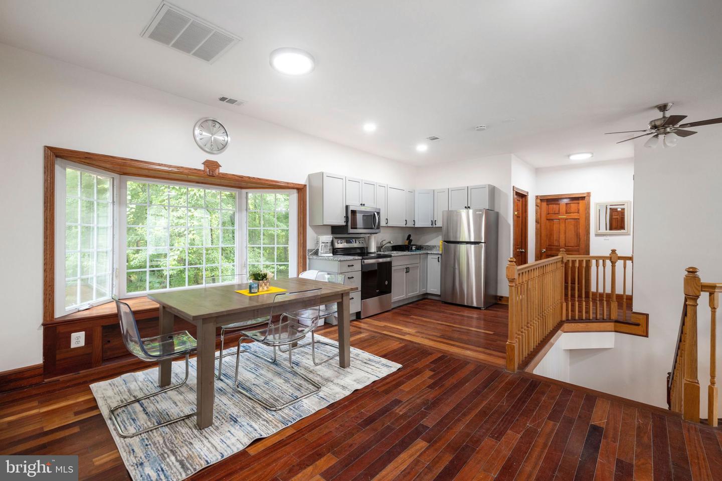 2815 BASS COURT, ALEXANDRIA, Virginia 22306, 9 Bedrooms Bedrooms, ,5 BathroomsBathrooms,Residential,For sale,2815 BASS COURT,VAFX2241370 MLS # VAFX2241370