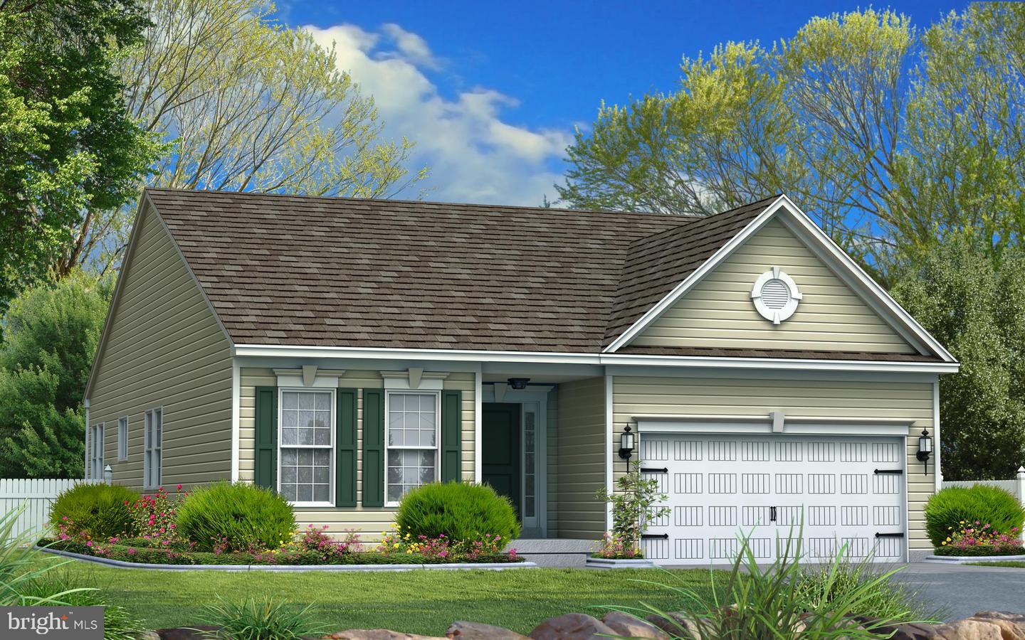 LOT 476 DRIFTWOOD DR, GREENBACKVILLE, Virginia 23356, 3 Bedrooms Bedrooms, ,2 BathroomsBathrooms,Residential,For sale,LOT 476 DRIFTWOOD DR,VAAC2001874 MLS # VAAC2001874