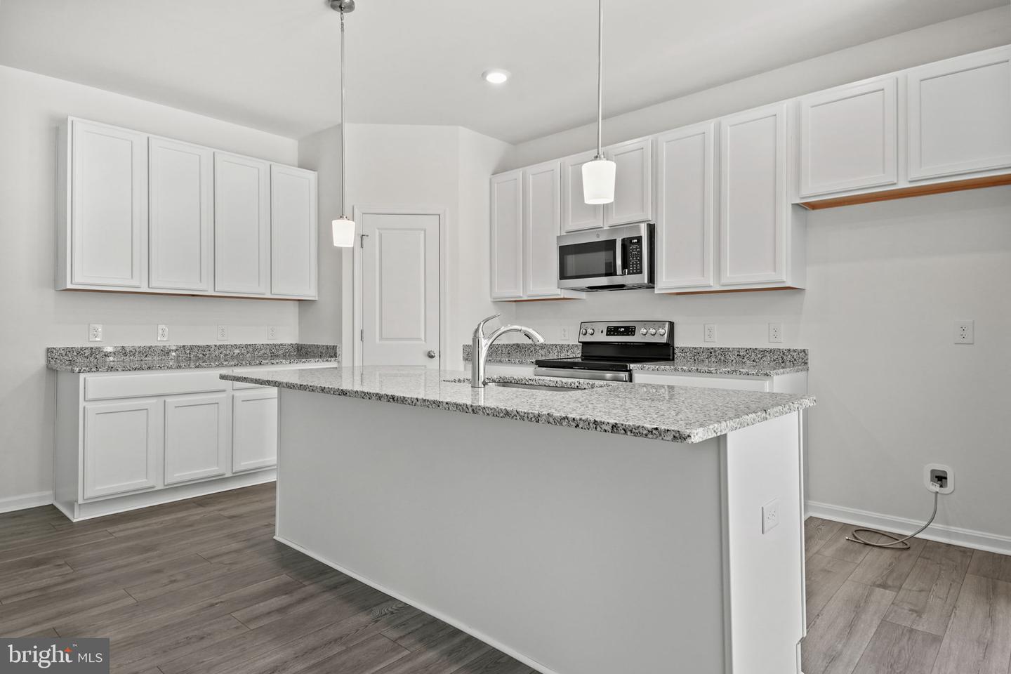 LOT 476 DRIFTWOOD DR, GREENBACKVILLE, Virginia 23356, 3 Bedrooms Bedrooms, ,2 BathroomsBathrooms,Residential,For sale,LOT 476 DRIFTWOOD DR,VAAC2001874 MLS # VAAC2001874