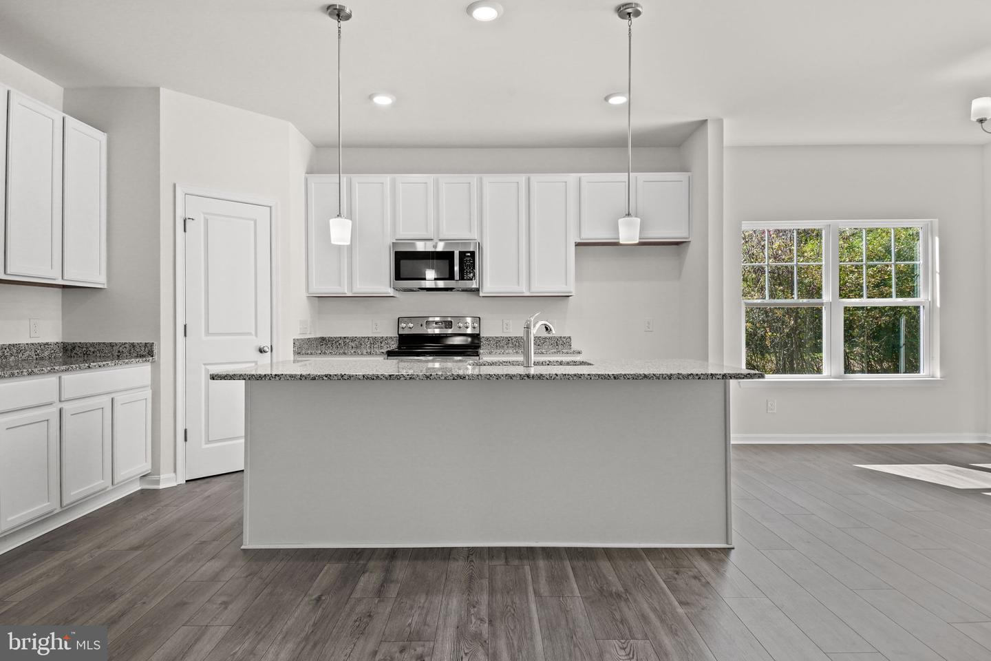 LOT 476 DRIFTWOOD DR, GREENBACKVILLE, Virginia 23356, 3 Bedrooms Bedrooms, ,2 BathroomsBathrooms,Residential,For sale,LOT 476 DRIFTWOOD DR,VAAC2001874 MLS # VAAC2001874