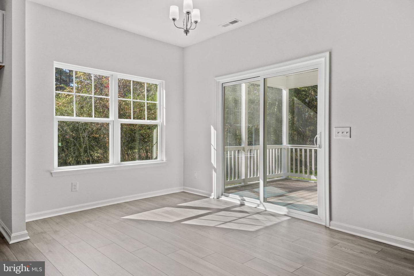 LOT 476 DRIFTWOOD DR, GREENBACKVILLE, Virginia 23356, 3 Bedrooms Bedrooms, ,2 BathroomsBathrooms,Residential,For sale,LOT 476 DRIFTWOOD DR,VAAC2001874 MLS # VAAC2001874