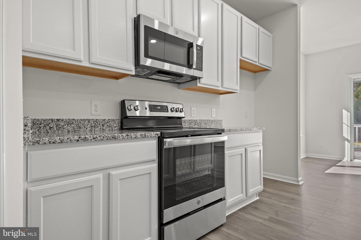 LOT 476 DRIFTWOOD DR, GREENBACKVILLE, Virginia 23356, 3 Bedrooms Bedrooms, ,2 BathroomsBathrooms,Residential,For sale,LOT 476 DRIFTWOOD DR,VAAC2001874 MLS # VAAC2001874