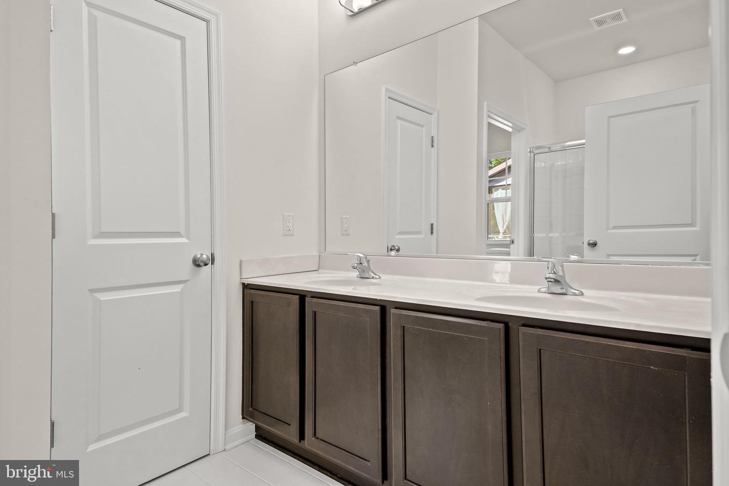 LOT 476 DRIFTWOOD DR, GREENBACKVILLE, Virginia 23356, 3 Bedrooms Bedrooms, ,2 BathroomsBathrooms,Residential,For sale,LOT 476 DRIFTWOOD DR,VAAC2001874 MLS # VAAC2001874