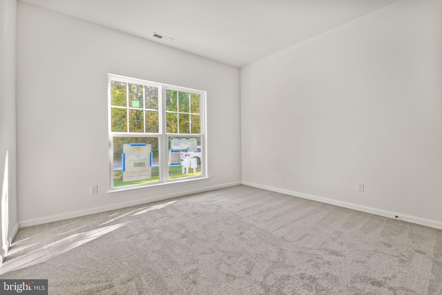 LOT 476 DRIFTWOOD DR, GREENBACKVILLE, Virginia 23356, 3 Bedrooms Bedrooms, ,2 BathroomsBathrooms,Residential,For sale,LOT 476 DRIFTWOOD DR,VAAC2001874 MLS # VAAC2001874