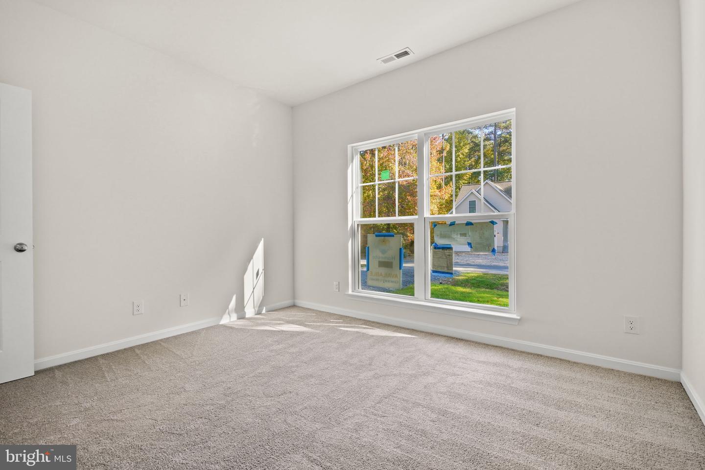 LOT 476 DRIFTWOOD DR, GREENBACKVILLE, Virginia 23356, 3 Bedrooms Bedrooms, ,2 BathroomsBathrooms,Residential,For sale,LOT 476 DRIFTWOOD DR,VAAC2001874 MLS # VAAC2001874