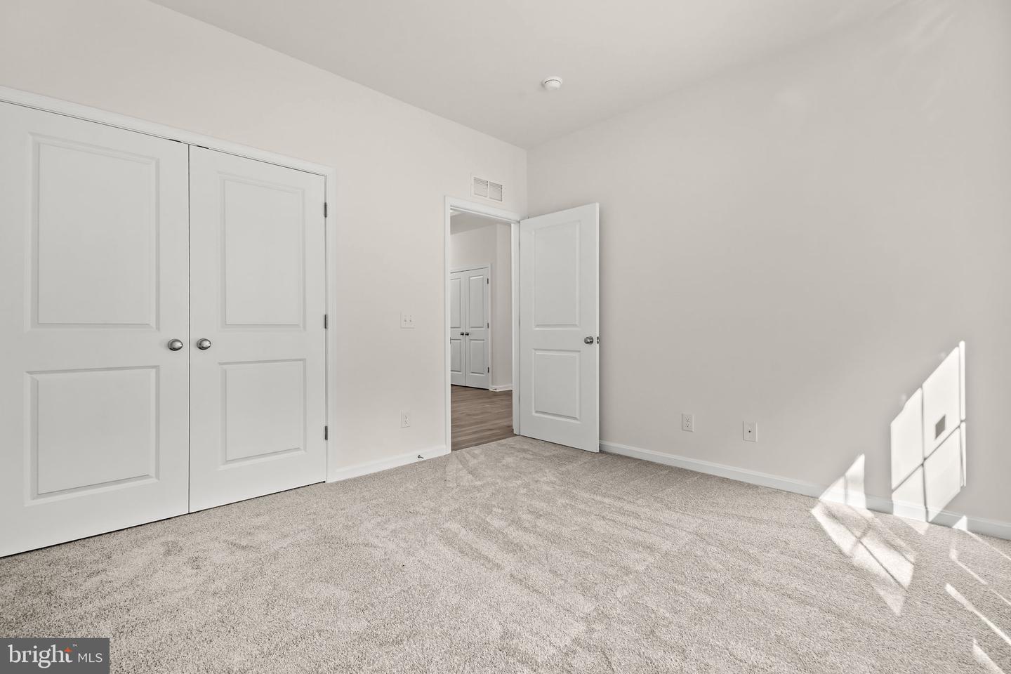LOT 476 DRIFTWOOD DR, GREENBACKVILLE, Virginia 23356, 3 Bedrooms Bedrooms, ,2 BathroomsBathrooms,Residential,For sale,LOT 476 DRIFTWOOD DR,VAAC2001874 MLS # VAAC2001874