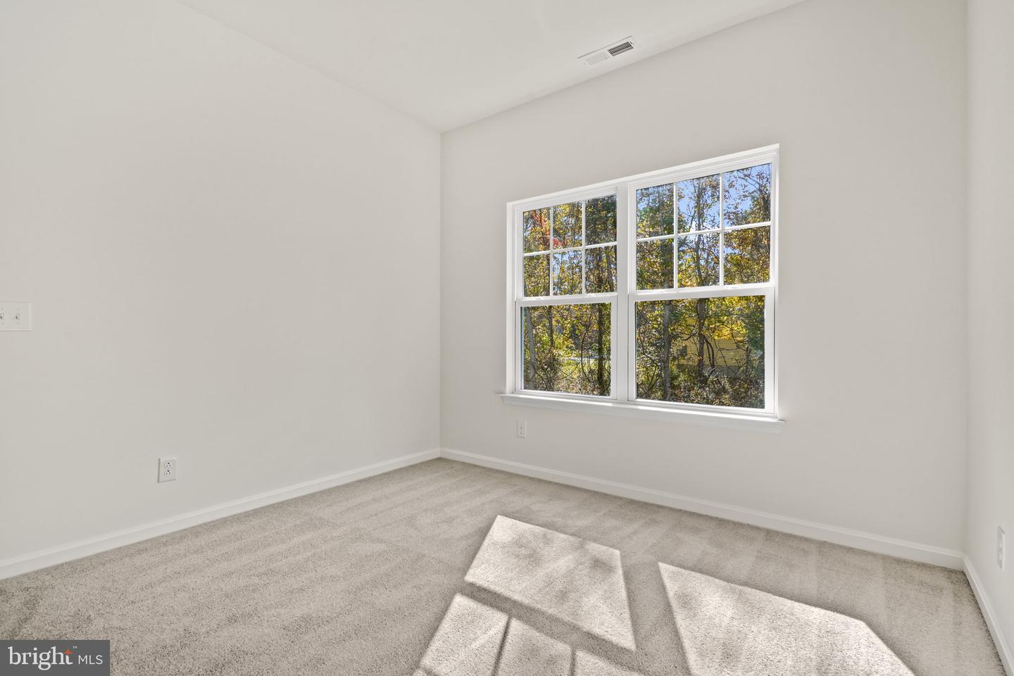 LOT 476 DRIFTWOOD DR, GREENBACKVILLE, Virginia 23356, 3 Bedrooms Bedrooms, ,2 BathroomsBathrooms,Residential,For sale,LOT 476 DRIFTWOOD DR,VAAC2001874 MLS # VAAC2001874