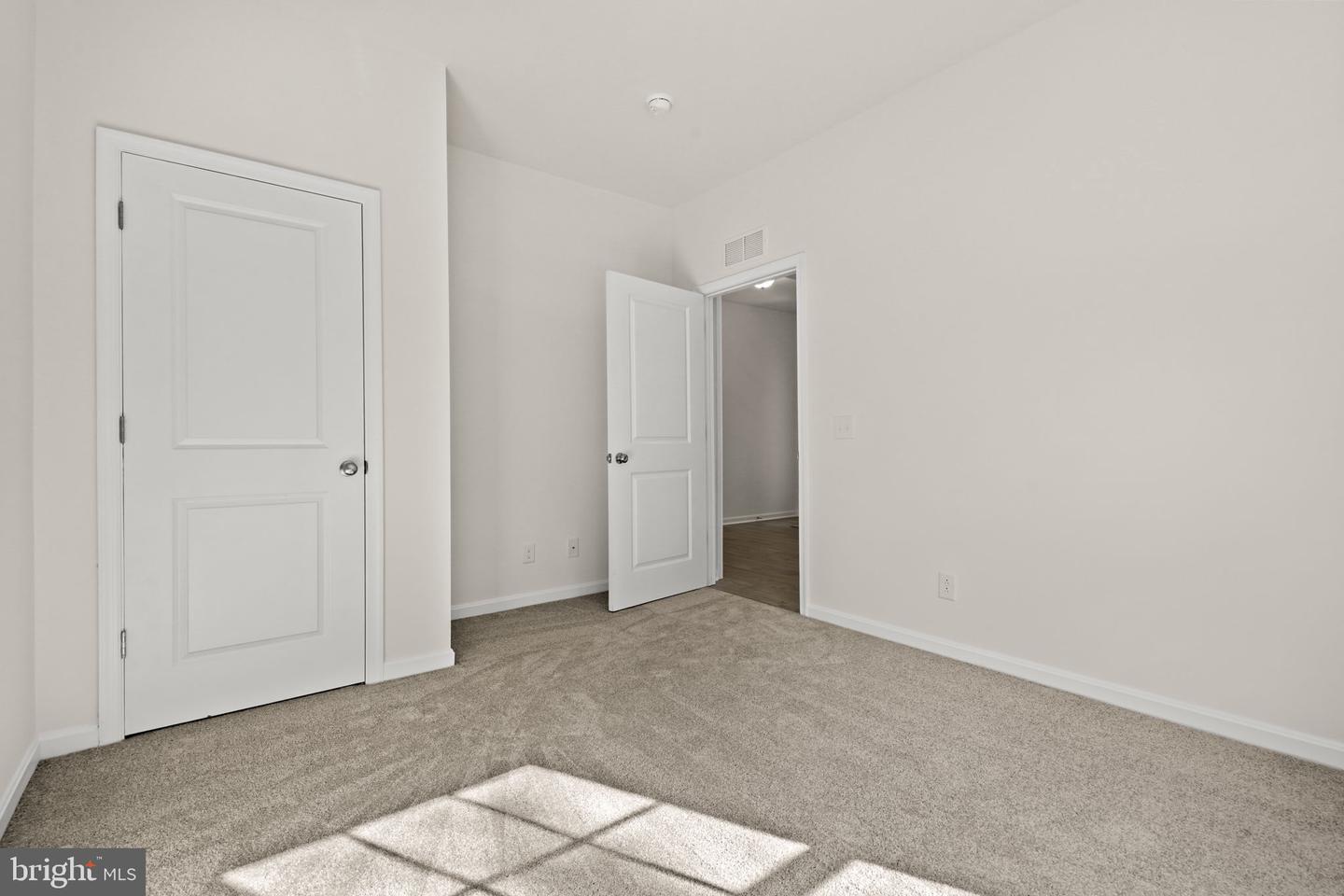 LOT 476 DRIFTWOOD DR, GREENBACKVILLE, Virginia 23356, 3 Bedrooms Bedrooms, ,2 BathroomsBathrooms,Residential,For sale,LOT 476 DRIFTWOOD DR,VAAC2001874 MLS # VAAC2001874