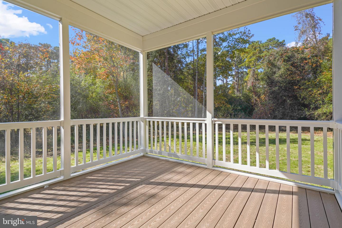 LOT 476 DRIFTWOOD DR, GREENBACKVILLE, Virginia 23356, 3 Bedrooms Bedrooms, ,2 BathroomsBathrooms,Residential,For sale,LOT 476 DRIFTWOOD DR,VAAC2001874 MLS # VAAC2001874