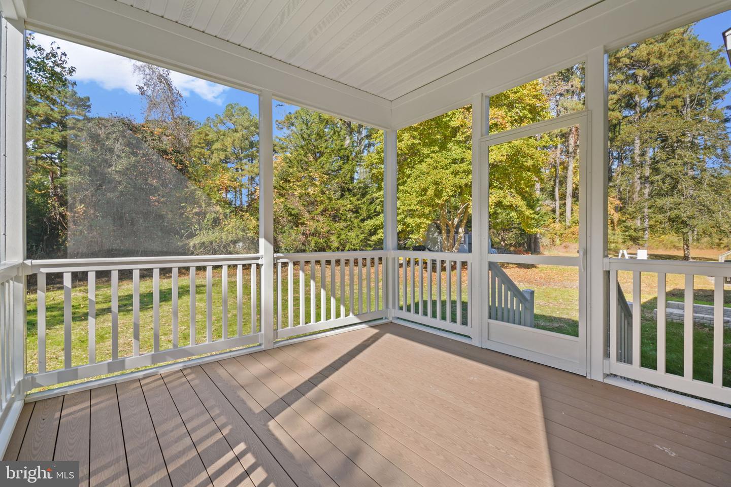 LOT 476 DRIFTWOOD DR, GREENBACKVILLE, Virginia 23356, 3 Bedrooms Bedrooms, ,2 BathroomsBathrooms,Residential,For sale,LOT 476 DRIFTWOOD DR,VAAC2001874 MLS # VAAC2001874
