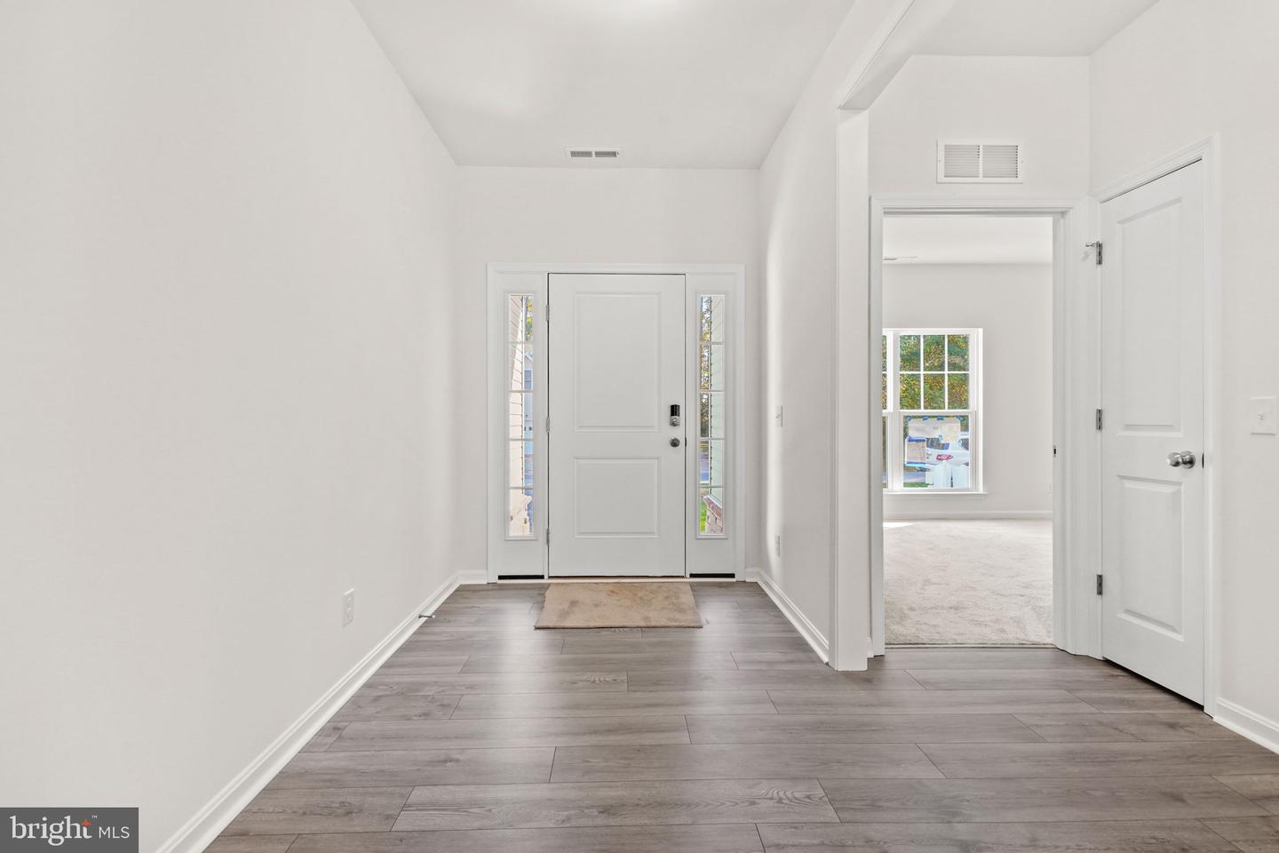 LOT 476 DRIFTWOOD DR, GREENBACKVILLE, Virginia 23356, 3 Bedrooms Bedrooms, ,2 BathroomsBathrooms,Residential,For sale,LOT 476 DRIFTWOOD DR,VAAC2001874 MLS # VAAC2001874
