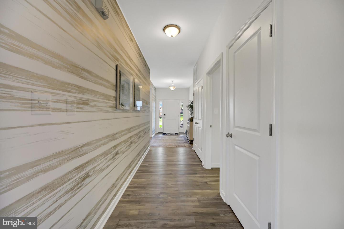 LOT 476 DRIFTWOOD DR, GREENBACKVILLE, Virginia 23356, 3 Bedrooms Bedrooms, ,2 BathroomsBathrooms,Residential,For sale,LOT 476 DRIFTWOOD DR,VAAC2001874 MLS # VAAC2001874