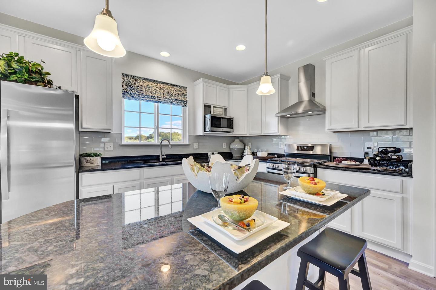 LOT 476 DRIFTWOOD DR, GREENBACKVILLE, Virginia 23356, 3 Bedrooms Bedrooms, ,2 BathroomsBathrooms,Residential,For sale,LOT 476 DRIFTWOOD DR,VAAC2001874 MLS # VAAC2001874