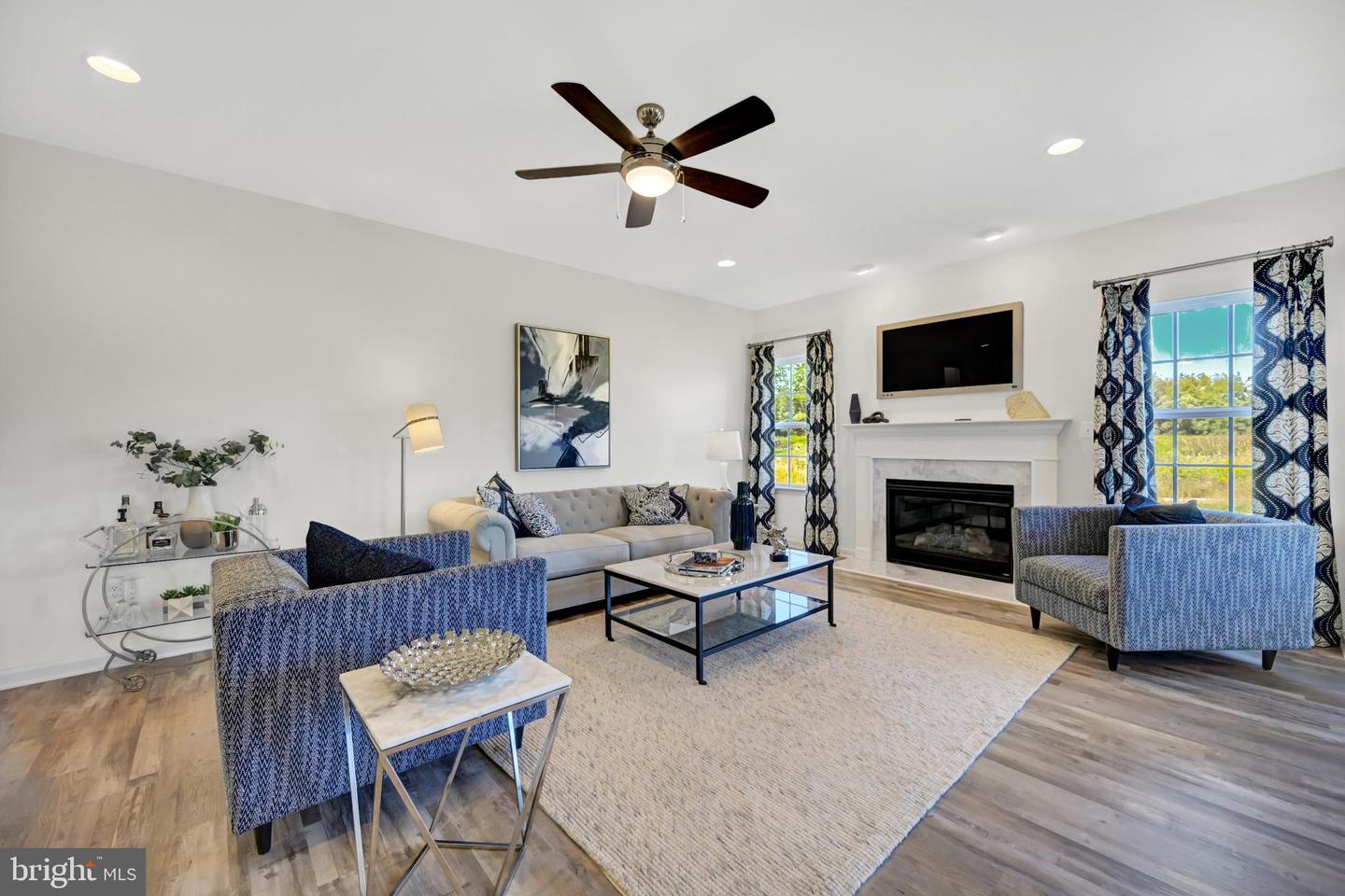 LOT 476 DRIFTWOOD DR, GREENBACKVILLE, Virginia 23356, 3 Bedrooms Bedrooms, ,2 BathroomsBathrooms,Residential,For sale,LOT 476 DRIFTWOOD DR,VAAC2001874 MLS # VAAC2001874