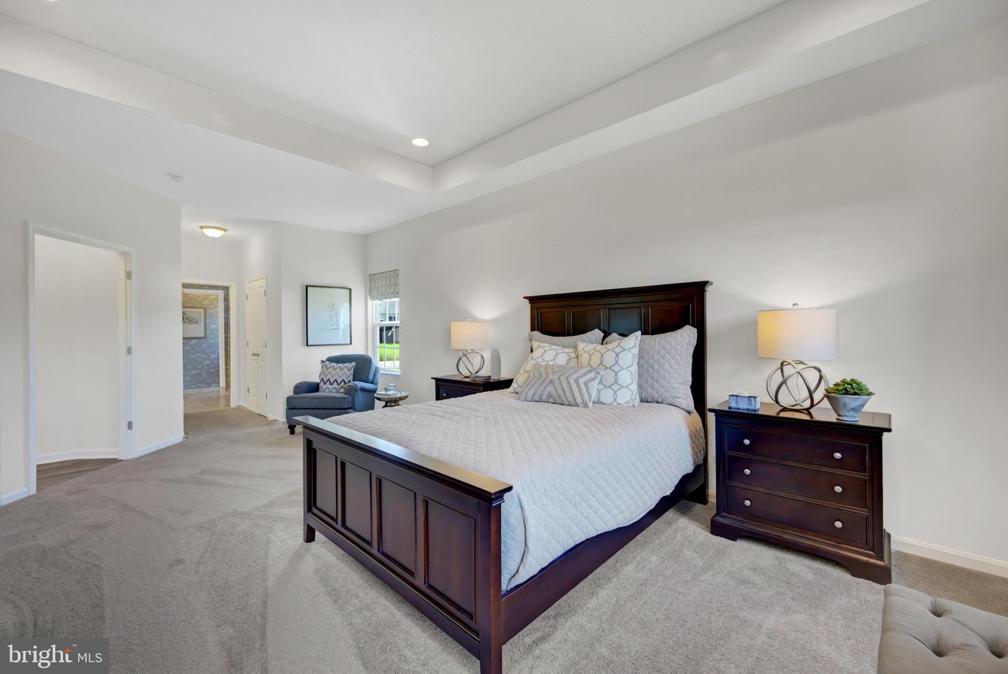 LOT 476 DRIFTWOOD DR, GREENBACKVILLE, Virginia 23356, 3 Bedrooms Bedrooms, ,2 BathroomsBathrooms,Residential,For sale,LOT 476 DRIFTWOOD DR,VAAC2001874 MLS # VAAC2001874