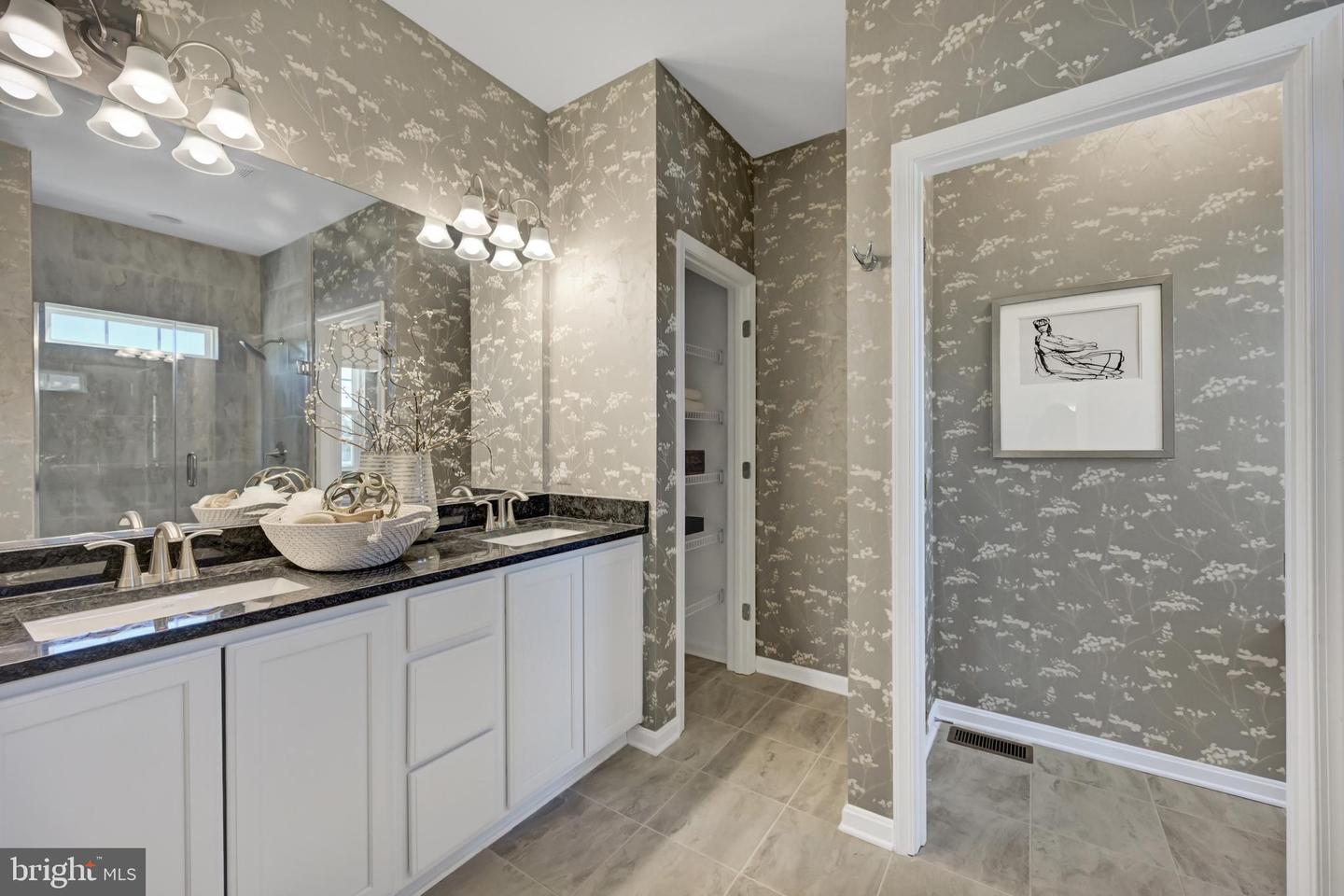 LOT 476 DRIFTWOOD DR, GREENBACKVILLE, Virginia 23356, 3 Bedrooms Bedrooms, ,2 BathroomsBathrooms,Residential,For sale,LOT 476 DRIFTWOOD DR,VAAC2001874 MLS # VAAC2001874