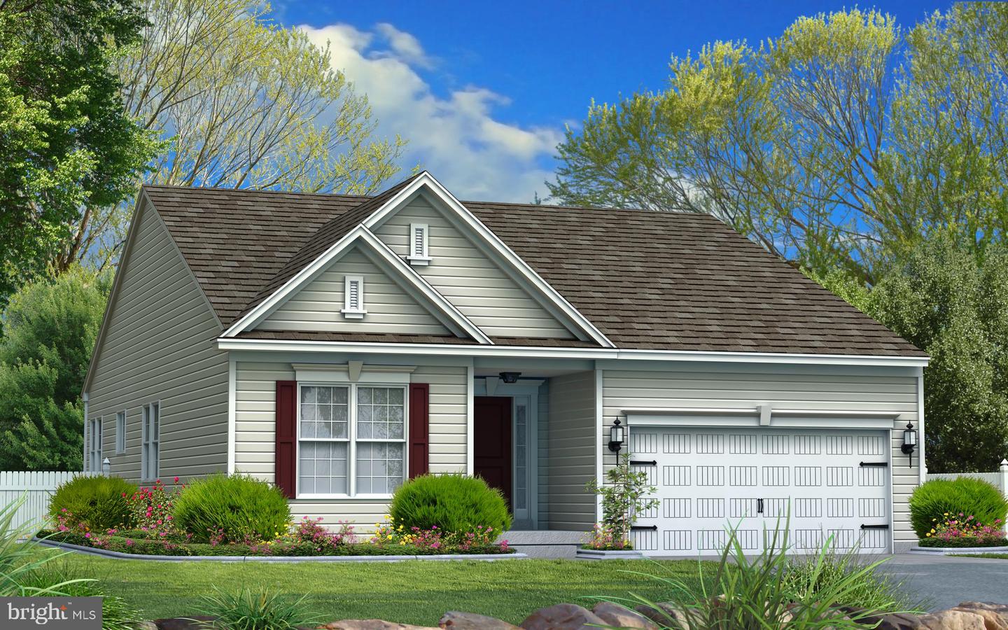 LOT 476 DRIFTWOOD DR, GREENBACKVILLE, Virginia 23356, 3 Bedrooms Bedrooms, ,2 BathroomsBathrooms,Residential,For sale,LOT 476 DRIFTWOOD DR,VAAC2001874 MLS # VAAC2001874