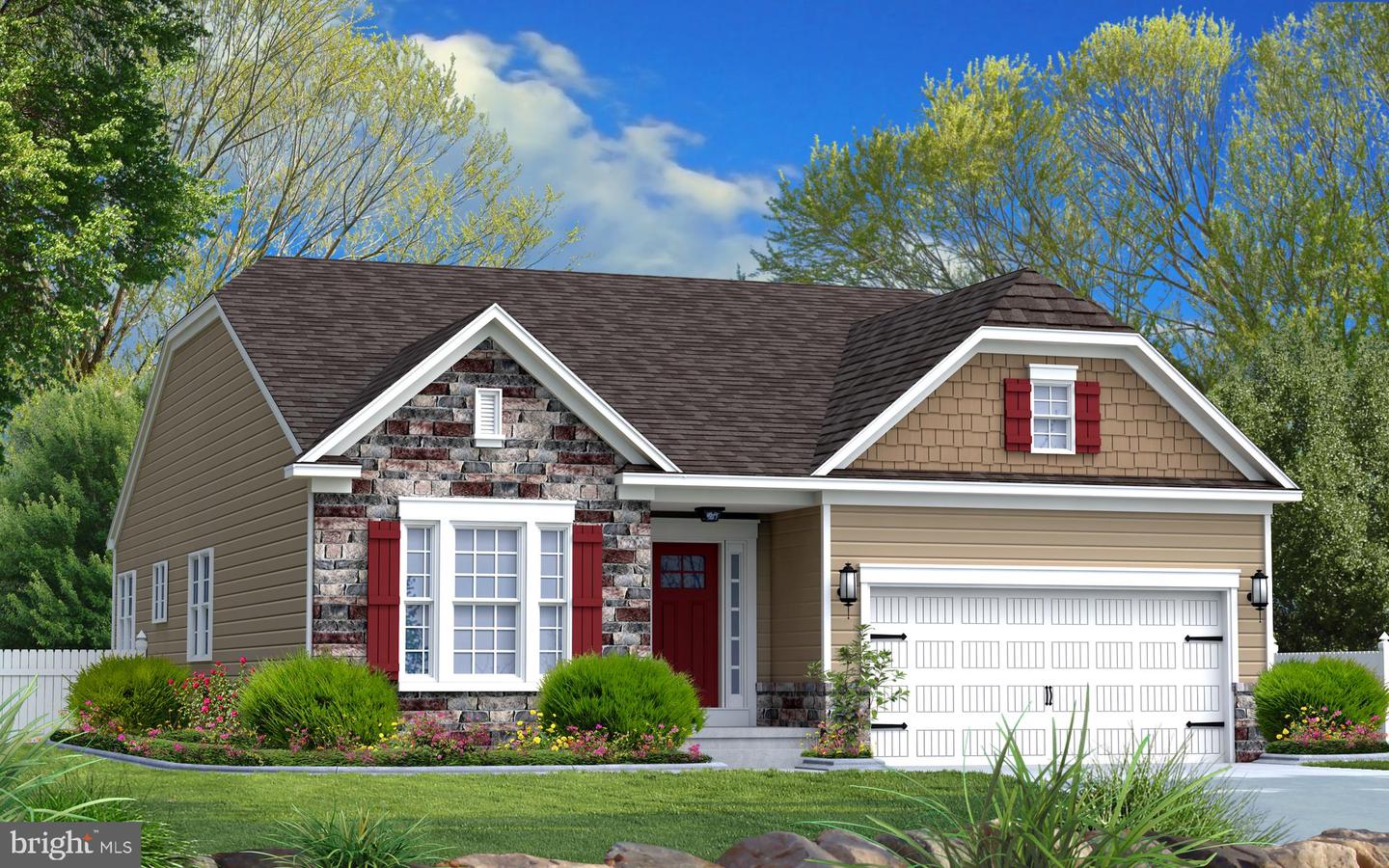 LOT 476 DRIFTWOOD DR, GREENBACKVILLE, Virginia 23356, 3 Bedrooms Bedrooms, ,2 BathroomsBathrooms,Residential,For sale,LOT 476 DRIFTWOOD DR,VAAC2001874 MLS # VAAC2001874